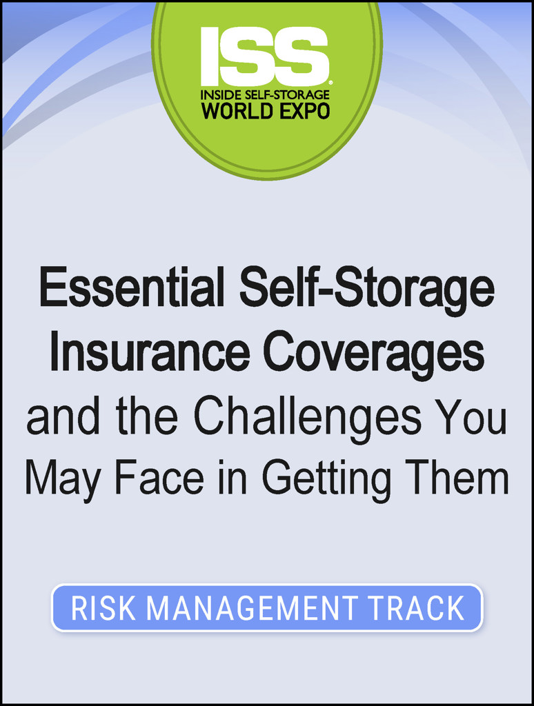 products/Risk Management V1_Page_3.jpg